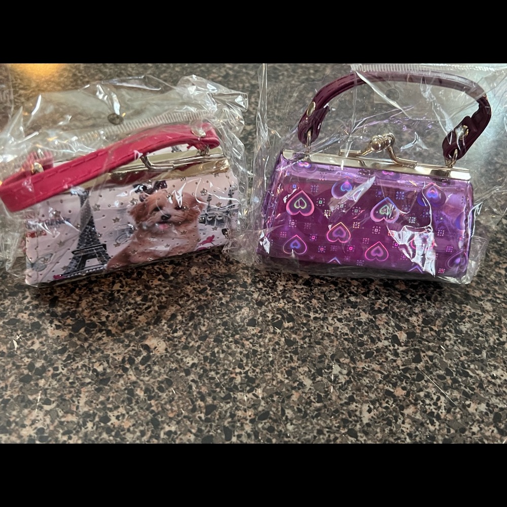 Lipstick case